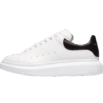 Usfans Spreadsheets ALEXANDER MCQUEE SHOES