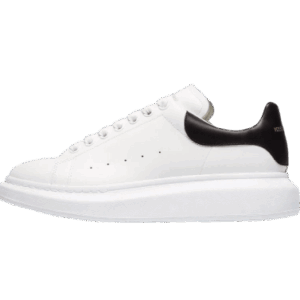 Usfans Spreadsheets ALEXANDER MCQUEE SHOES