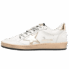 Usfans Spreadsheets Golden Goose-BALLSTAR SHOES