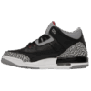 Usfans Spreadsheets AJ3 SHOES