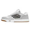 Usfans Spreadsheets DiorB27 SHOES