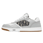 Usfans Spreadsheets DiorB27 SHOES