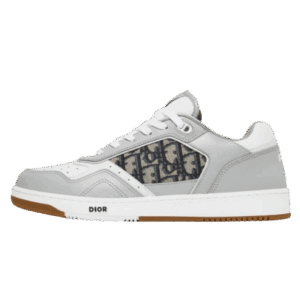 Usfans Spreadsheets DiorB27 SHOES