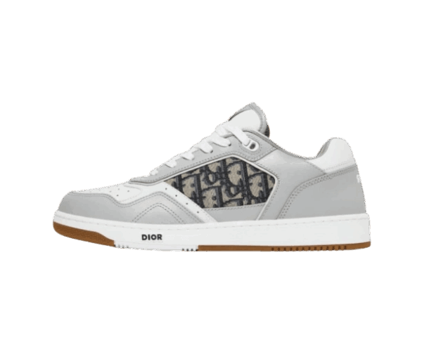 Usfans Spreadsheets DiorB27 SHOES