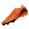 Usfans Spreadsheets nike Football boots