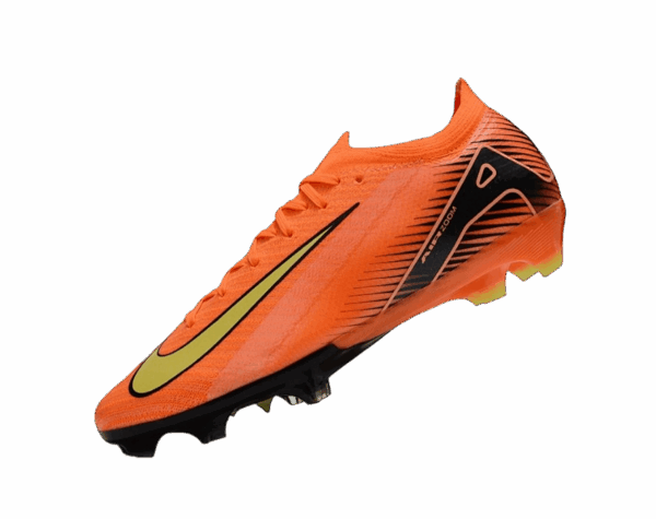 Usfans Spreadsheets nike Football boots