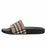 Usfans Spreadsheets burberry