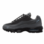 Usfans Spreadsheets Nike Air Max 95 Corteiz SHOES