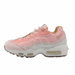 Usfans Spreadsheets Nike Air Max 95 SHOES
