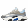 Usfans Spreadsheets Dior B22 SHOES