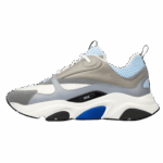 Usfans Spreadsheets Dior B22 SHOES