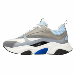 Usfans Spreadsheets Dior B22 SHOES