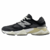 Usfans Spreadsheets NEW BALANCE 9060 SHOES