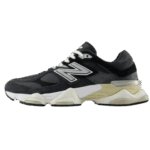 Usfans Spreadsheets NEW BALANCE 9060 SHOES