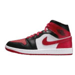 Usfans Spreadsheets AJ1 X Travis Scott High SHOES