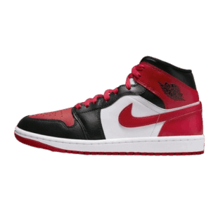 Usfans Spreadsheets AJ1 X Travis Scott High SHOES