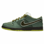 Usfans Spreadsheets NIKE SHOES