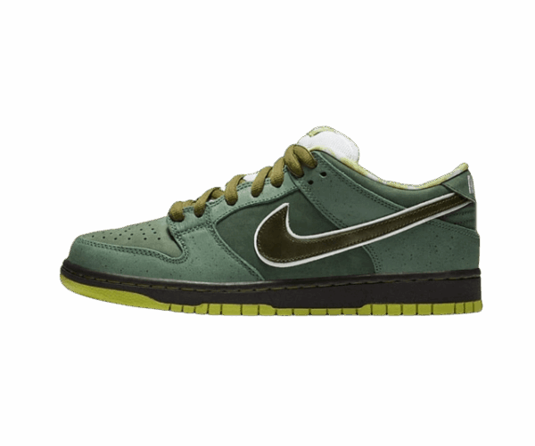 Usfans Spreadsheets NIKE SHOES