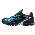 Usfans Spreadsheets NIKE skeptas tailwind SHOES