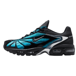Usfans Spreadsheets NIKE skeptas tailwind SHOES