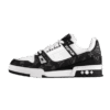 Usfans Spreadsheets LV Louis Vuitton Trainer Shoes Sneakers