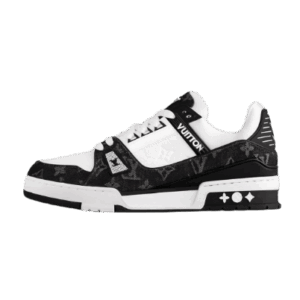 Usfans Spreadsheets LV Louis Vuitton Trainer Shoes Sneakers