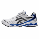 Usfans Spreadsheets ASICS SHOES