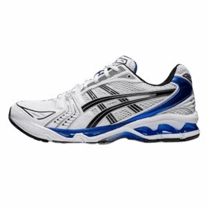 Usfans Spreadsheets ASICS SHOES