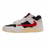 Usfans Spreadsheets AJ1 X Travis Scott SHOES
