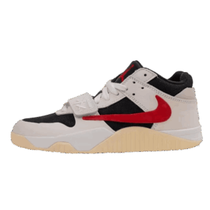 Usfans Spreadsheets AJ1 X Travis Scott SHOES