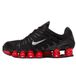 Usfans Spreadsheets NIKE SHOX TL SHOES