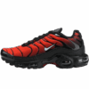 Usfans Spreadsheets Nike Max Plus TN SHOES