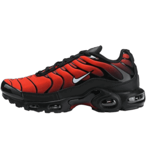 Usfans Spreadsheets Nike Max Plus TN SHOES