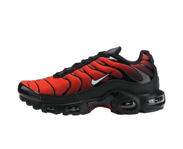Usfans Spreadsheets Nike Max Plus TN SHOES