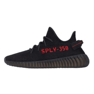 Usfans Spreadsheets Yeezy 350 SHOES