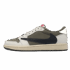 Usfans Spreadsheets AJ1 Travis Scott SHOES