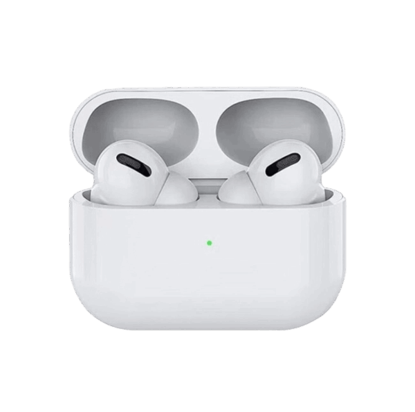 Usfans Spreadsheets air pods pro