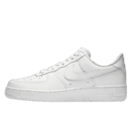 Usfans Spreadsheets Nike AF1 Low '07 SHOES