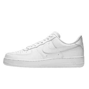 Usfans Spreadsheets Nike AF1 Low '07 SHOES
