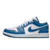 Usfans Spreadsheets AJ1 X Travis Scott SHOES