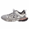 Usfans Spreadsheets balenciaga SHOES