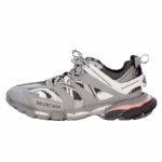 Usfans Spreadsheets balenciaga SHOES