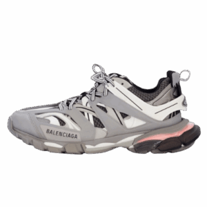 Usfans Spreadsheets balenciaga SHOES