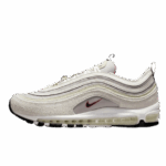 Usfans Spreadsheets Nike SHOES