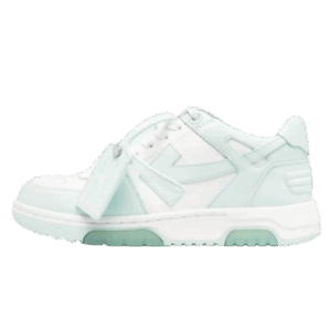 Usfans Spreadsheets OFF-White SHOES