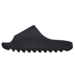 Usfans Spreadsheets YEEZY SLIDE