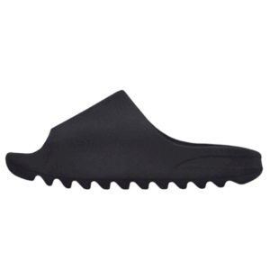 Usfans Spreadsheets YEEZY SLIDE