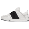 Usfans Spreadsheets Valentino SHOES