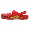 Usfans Spreadsheets crocs
