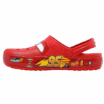 Usfans Spreadsheets crocs